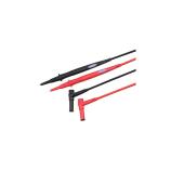 UNI-T UT-L26 set of measuring cables with test probes