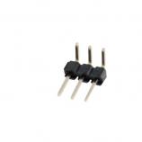 KLS S1G03C W90 pin header