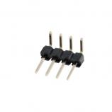 KLS S1G04C W90 pin header