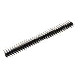 KLS S2G70C pin header