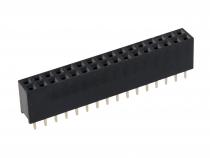 CONNFLY BL216G-V8,5 socket strip