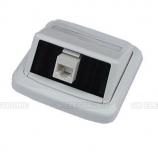 single-socket WEBPS 1XRJ45 ABB Tango