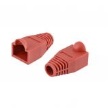 CONNFLY DS1124-03-PR kryt konektoru RJ45