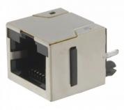 AMPHENOL RJHSE-3380 konektor RJ45 8/8