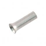 KSS EN1.0-10 cable ferrule 1mm2
