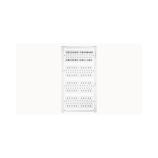 DEGSON ZS5-96P-19-00Z(H) label