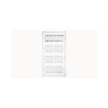 DEGSON ZS6-80P-19-00Z(H) description label