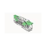 DEGSON DGBSC-SG02/4-01P-17-00ZH screwless terminal 1-pole, conductor up to 4mm2
