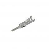 43031 (M) konektor Micro-Fit 3.0