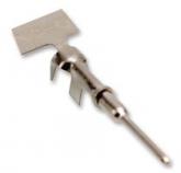 AMPHENOL AT60-20-0122 connector