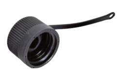 KLS RD24-B-7-2D kryt pro vidlici ECOMATE