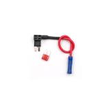 TAP mini, 10A odbočka pro autopojistky