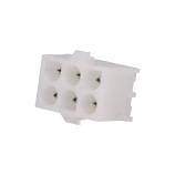 TE CONNECTIVITY 350431-1 universal MATE-N-LOK socket
