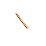 JST PH 2,0mm 5pin samice