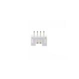 JST PH 2,0mm 4pin konektor na DPS