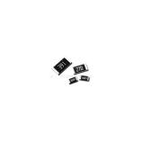 YAGEO R2512 0R22 1W 5% SMD rezistor