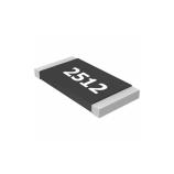 WALSIN R2512 47R 2W 5% SMD rezistor