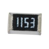 YAGEO R0805 115k 0,12W 1% SMD rezistor