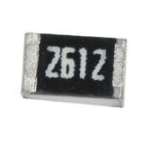 YAGEO R0805 26k1 0.12W 1% SMD resistor