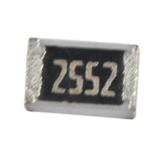 YAGEO R0805 25k5 0,12W 1% SMD rezistor