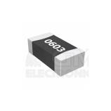 YAGEO R0603 3R6 0.1W 1% SMD resistor