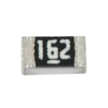YAGEO R0603 1k6 0,1W 1% SMD rezistor