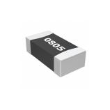 YAGEO R0805 0R16 0,12W 1% SMD rezistor