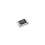 PANASONIC ERA6AEB393V SMD rezistor