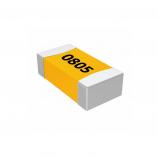 47nF/50V; 10%; X7R; 0805; SMD