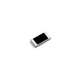 YAGEO RC0603 1k1 0,1W 1% SMD rezistor
