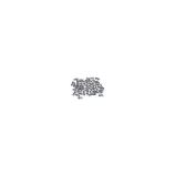 VISHAY SMM02040C3302FB300 SMD rezistor