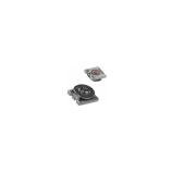 PANASONIC EVM-1ESX30B13 SMD cermetový trimr