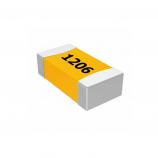 2,2uF/10V; 10%; X7R; 1206; SMD