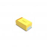 10uF/35V; 10%; SMD; package: C; TPS