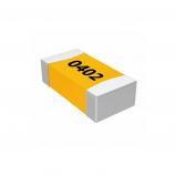 100nF/50V; 10%; X7R; 0402; SMD