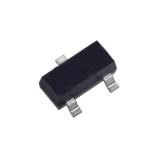 INFINEON BCR112 bipolární tranzistor