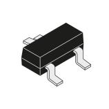 NEXPERIA (NXP) BC849C,215 bipolární tranzistor