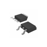 STMicroelectronic STB18N60M2 unipolar transistor