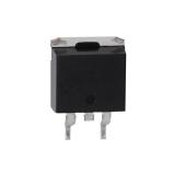 INFINEON IRF3808STRLPBF unipolární tranzistor