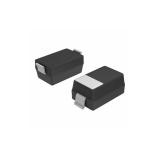 DIODES BZT52C4V7-7-F zenerova dioda