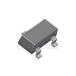 NEXPERIA (NXP) BAT54S,215 schottkyho dioda