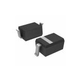 DIODES SD101AWS schottkyho dioda