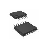 ANALOG DEVICES AD8625ARUZ 