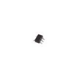 ANALOG DEVICES AD8033AKSZ-REEL7 