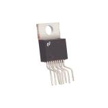TEXAS INSTRUMENTS LM4952TS/NOPB 