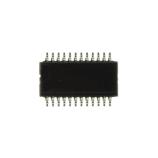 NEXPERIA (NXP) UDA1334ATS převodník
