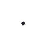 ANALOG DEVICES AD5207BRUZ100 2x digitální potenciometr