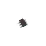 MICROCHIP (ATMEL) MCP3425A0T-E/CH převodník