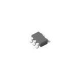 TEXAS INSTRUMENTS TLV70430DBVT linearní stabilizátor napětí