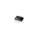 TEXAS INSTRUMENTS LM2940IMP-12/NOPB linearní stabilizátor napětí